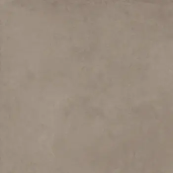 Keope Moov Up Tobacco 60x60 ultramatt a 1,08 m²