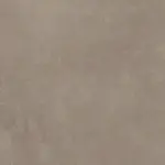 Keope Moov Up Tobacco 60x60 ultramatt, afname per doos van 1,08 m²