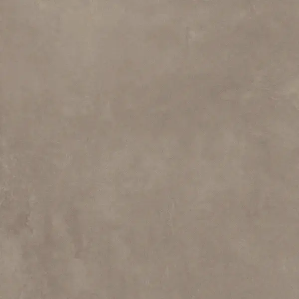 Keope Moov Up Tobacco 60x60 ultramatt, afname per doos van 1,08 m²