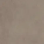 Keope Moov Up Tobacco 60x60 ultramatt, afname per doos van 1,08 m²