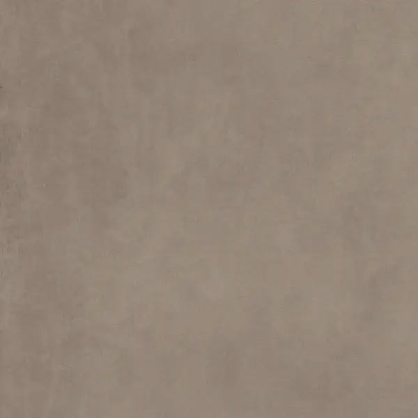 Keope Moov Up Tobacco 60x60 ultramatt, afname per doos van 1,08 m²