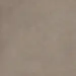 Keope Moov Up Tobacco 60x60 ultramatt, afname per doos van 1,08 m²