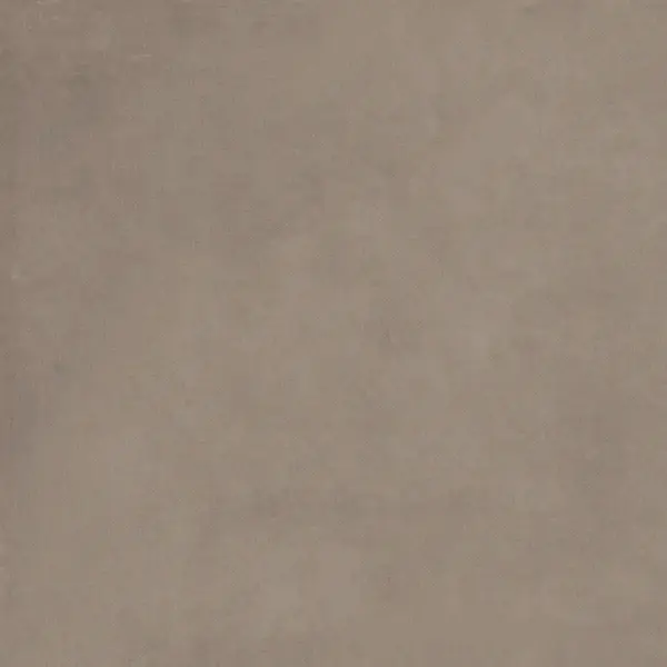 Keope Moov Up Tobacco 60x60 ultramatt, afname per doos van 1,08 m²