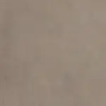 Keope Moov Up Tobacco 60x60 ultramatt, afname per doos van 1,08 m²