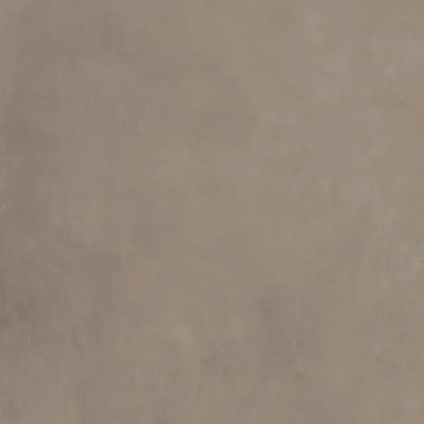 Keope Moov Up Tobacco 60x60 ultramatt, afname per doos van 1,08 m²