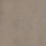 Keope Moov Up Tobacco 60x60 ultramatt, afname per doos van 1,08 m²