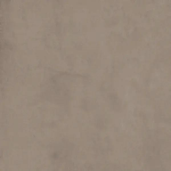 Keope Moov Up Tobacco 60x60 ultramatt, afname per doos van 1,08 m²