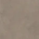 Keope Moov Up Tobacco 60x60 ultramatt, afname per doos van 1,08 m²