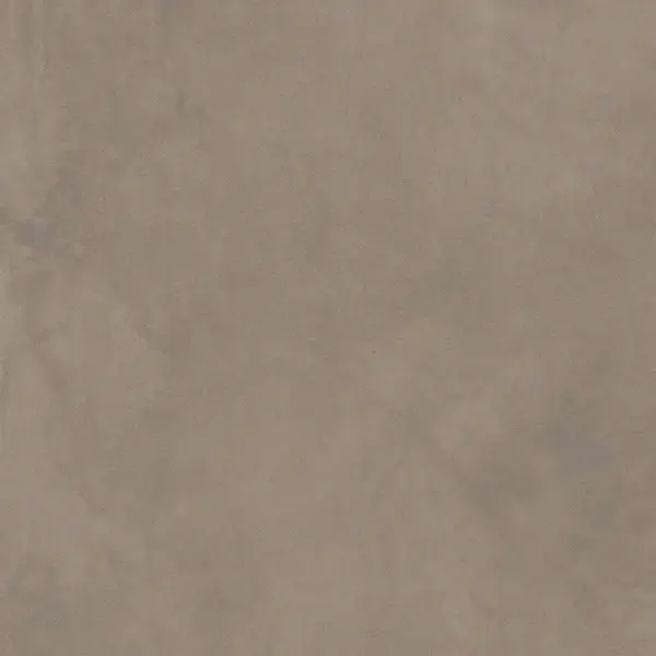 Keope Moov Up Tobacco 60x60 ultramatt, afname per doos van 1,08 m²