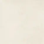 Keope Moov Up White 60x60 ultramatt, afname per doos van 1,08 m²