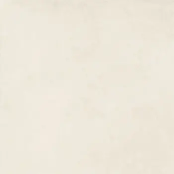 Keope Moov Up White 60x60 ultramatt a 1,08 m²