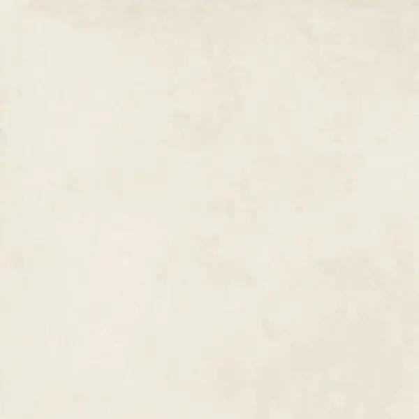 Keope Moov Up White 60x60 ultramatt, afname per doos van 1,08 m²