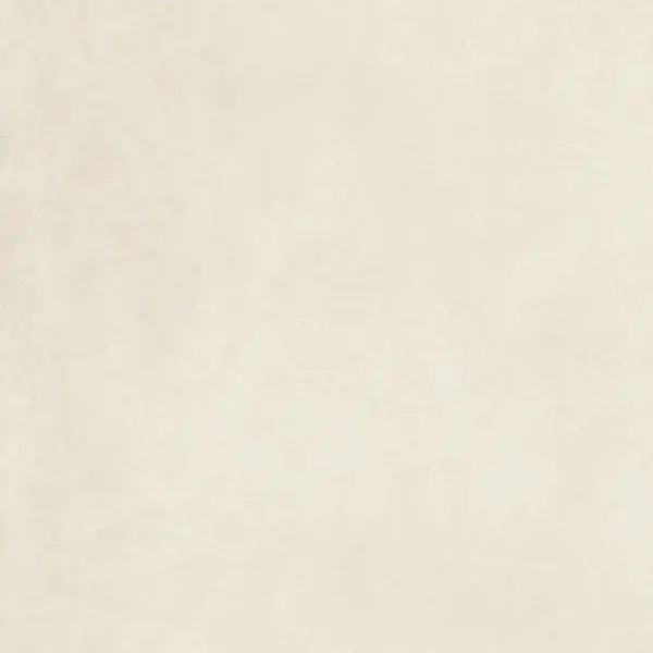 Keope Moov Up White 60x60 ultramatt, afname per doos van 1,08 m²