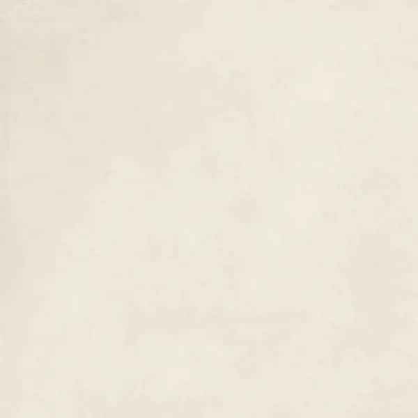 Keope Moov Up White 60x60 ultramatt, afname per doos van 1,08 m²