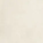 Keope Moov Up White 60x60 ultramatt, afname per doos van 1,08 m²