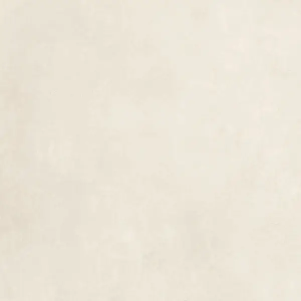 Keope Moov Up White 60x60 ultramatt, afname per doos van 1,08 m²