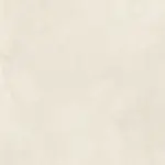 Keope Moov Up White 60x60 ultramatt, afname per doos van 1,08 m²