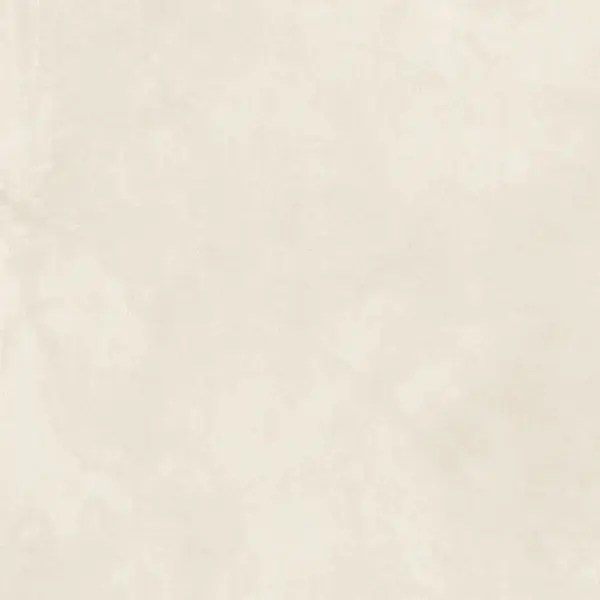 Keope Moov Up White 60x60 ultramatt, afname per doos van 1,08 m²