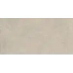 Keope Moov Up Clay 30x60 ultramatt, afname per doos van 1,26 m²