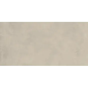 Keope Moov Up Clay 30x60 ultramatt a 1,26 m²