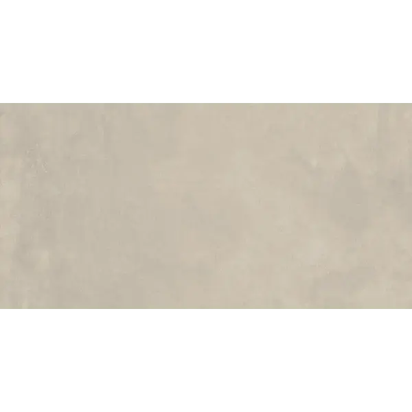 Keope Moov Up Clay 30x60 ultramatt, afname per doos van 1,26 m²