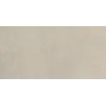 Keope Moov Up Clay 30x60 ultramatt, afname per doos van 1,26 m²