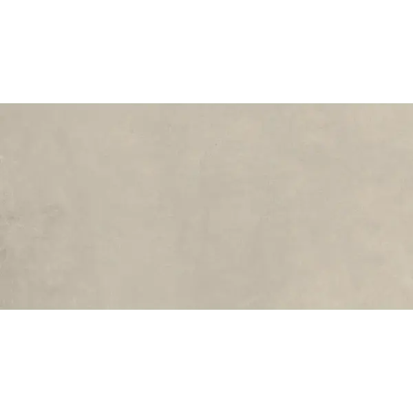 Keope Moov Up Clay 30x60 ultramatt, afname per doos van 1,26 m²