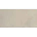 Keope Moov Up Clay 30x60 ultramatt, afname per doos van 1,26 m²