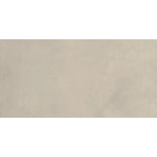 Keope Moov Up Clay 30x60 ultramatt, afname per doos van 1,26 m²