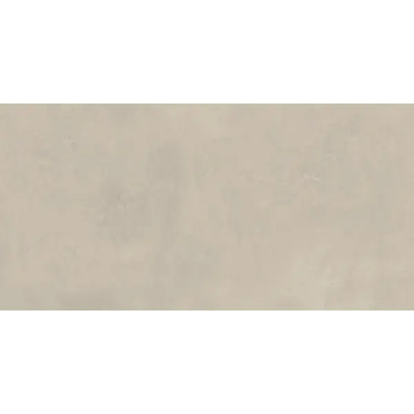 Keope Moov Up Clay 30x60 ultramatt, afname per doos van 1,26 m²