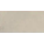 Keope Moov Up Clay 30x60 ultramatt, afname per doos van 1,26 m²