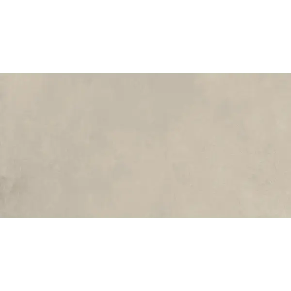 Keope Moov Up Clay 30x60 ultramatt, afname per doos van 1,26 m²