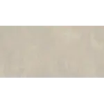 Keope Moov Up Clay 30x60 ultramatt, afname per doos van 1,26 m²