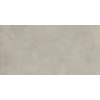 Keope Moov Up Concrete 30x60 ultramatt a 1,26 m²