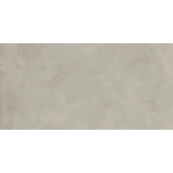 Keope Moov Up Concrete 30x60 ultramatt, afname per doos van 1,26 m²