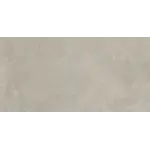 Keope Moov Up Concrete 30x60 ultramatt, afname per doos van 1,26 m²