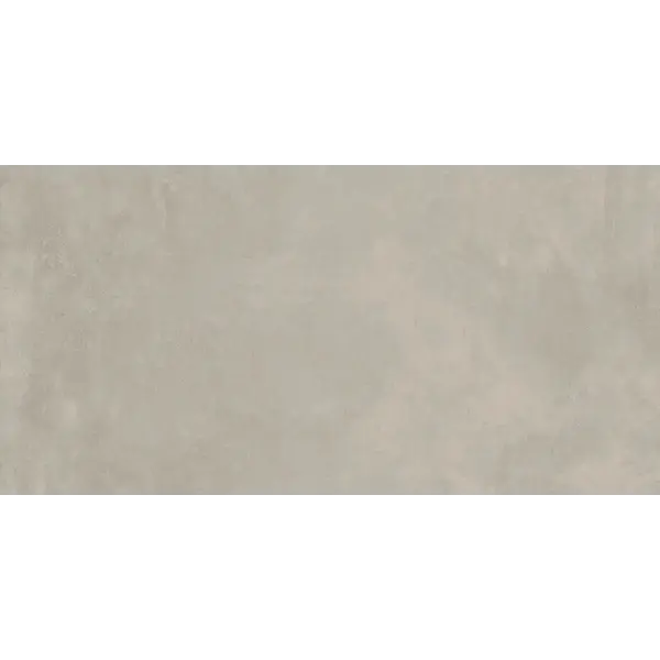 Keope Moov Up Concrete 30x60 ultramatt, afname per doos van 1,26 m²