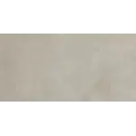 Keope Moov Up Concrete 30x60 ultramatt, afname per doos van 1,26 m²