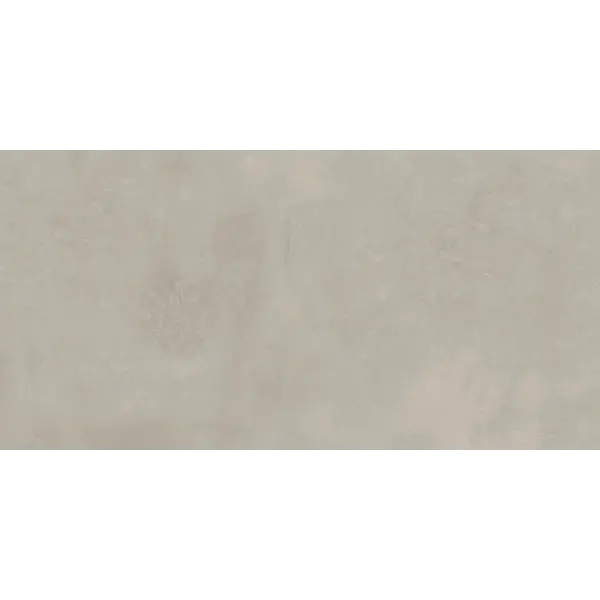 Keope Moov Up Concrete 30x60 ultramatt, afname per doos van 1,26 m²