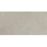 Keope Moov Up Concrete 30x60 ultramatt, afname per doos van 1,26 m²