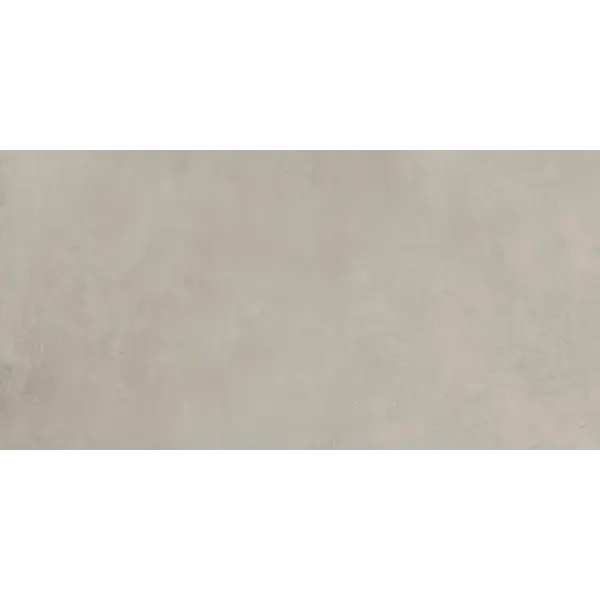 Keope Moov Up Concrete 30x60 ultramatt, afname per doos van 1,26 m²