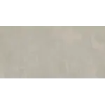 Keope Moov Up Concrete 30x60 ultramatt, afname per doos van 1,26 m²