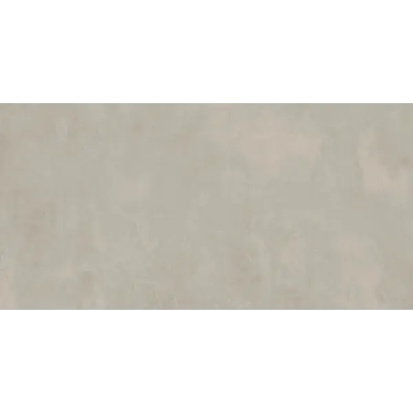 Keope Moov Up Concrete 30x60 ultramatt, afname per doos van 1,26 m²