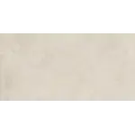 Keope Moov Up Cream 30x60 ultramatt, afname per doos van 1,26 m²