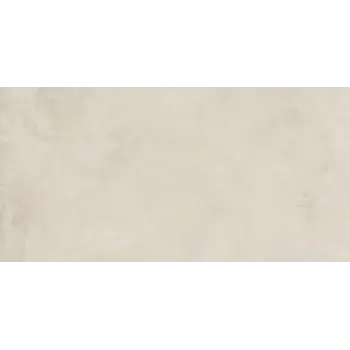 Keope Moov Up Cream 30x60 ultramatt a 1,26 m²