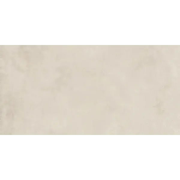 Keope Moov Up Cream 30x60 ultramatt, afname per doos van 1,26 m²