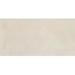 Keope Moov Up Cream 30x60 ultramatt, afname per doos van 1,26 m²