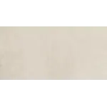 Keope Moov Up Cream 30x60 ultramatt, afname per doos van 1,26 m²