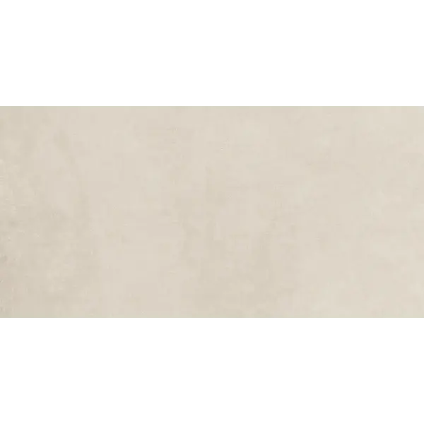 Keope Moov Up Cream 30x60 ultramatt, afname per doos van 1,26 m²