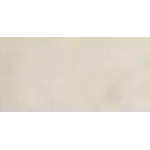 Keope Moov Up Cream 30x60 ultramatt, afname per doos van 1,26 m²